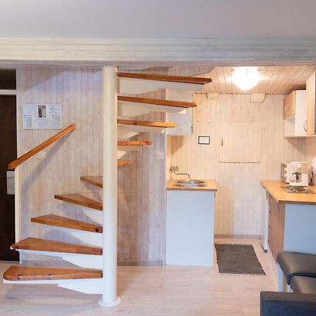 Best Located Duplex Apartment 杜布罗夫尼克 外观 照片