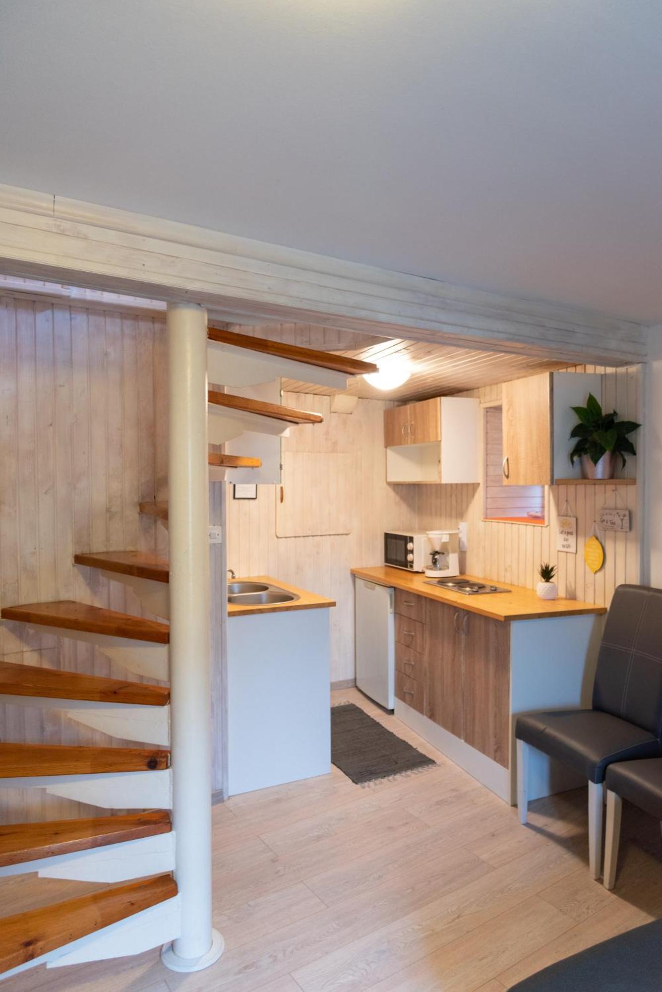Best Located Duplex Apartment 杜布罗夫尼克 外观 照片